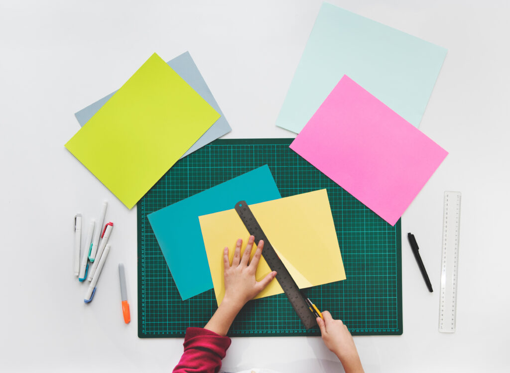 Office solutions