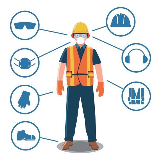 ppe