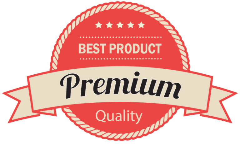 premium